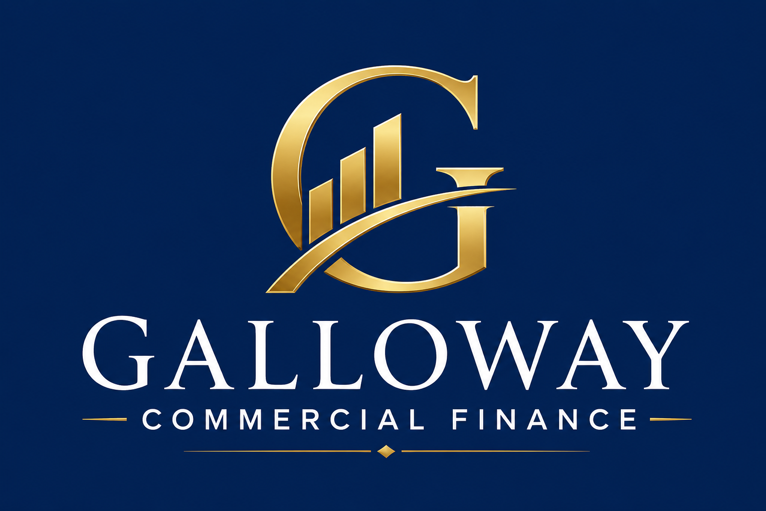 Galloway Commercial Finance